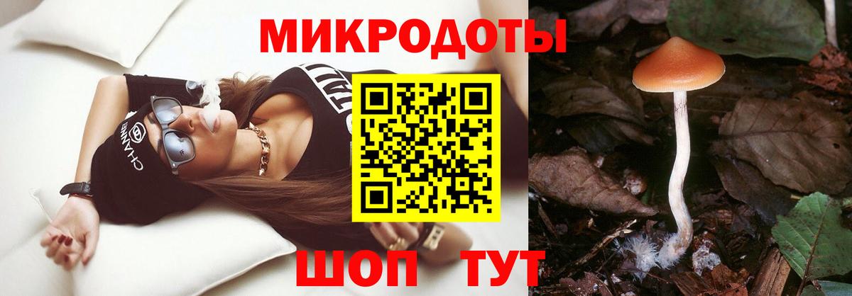 Черкесск  Галлюциногенные грибы Magic Shrooms  Вход с VPN  Псилоцибиновые грибы Cubensis 